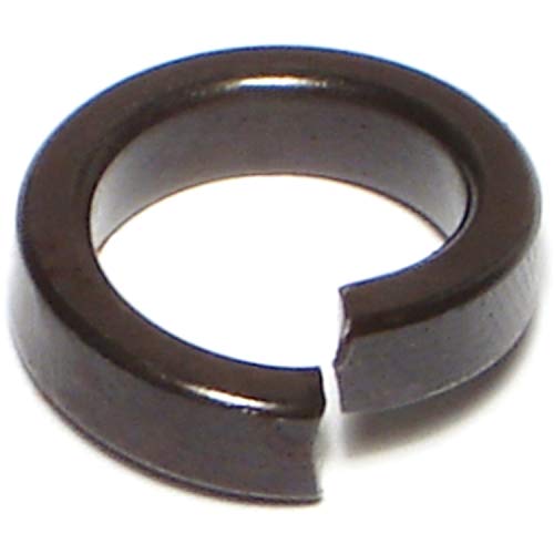 Hard-to-Find Fastener 014973172329 High Collar Split Lock Washers, 1/2, Piece-50
