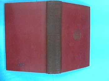 Hardcover John Gabriel Borkman Book