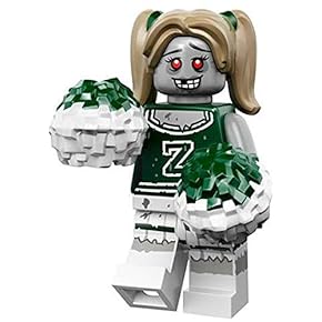 Amazon.co.jp: フィギュア - ブロック: おもちゃ