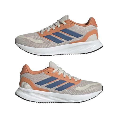 Image of adidas Mens Duramo Sl2 M Running Shoes