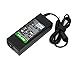 Produktbild GPH Netzteil für Laptop, 19V 4,74A, Ladegerät Ladekabel für Samsung AD-9019S NP-SA1B Q10 Q30 Q40 Q45 Q70 R40 R41 R45 R50 R55 R60 R70 R519 R522 R525 R530 R540 R730 RV510 RV511 RV512 RV515 RV520 RV720