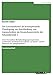 Produktbild Die Literaturkartei bei der Erschließung von Ganzschriften im Deutschunterricht der Sekundarstufe I: Kooperative Lernformen am Beispiel der Lektüre ¿So lonely¿ von Per Nilsson in der Jahrgangsstufe 9