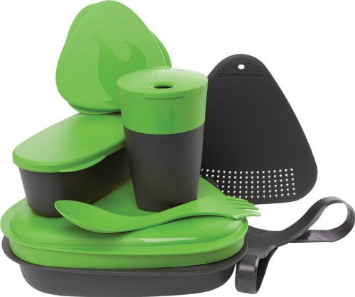 Amazon Com Light My Fire Amazon Com Light My Fire