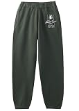 [X-girl] フェイスボックスパッチスウェットパンツ FACE BOX PATCH SWEAT PANTS 105253031010 CHARCOAL M