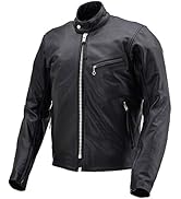 Amazon | デイトナ(Daytona) 胸部プロテクター バイク 補修品