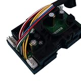 2. Hergestellt aus umweltfreundlichen Materialien für Haltbarkeit und langes Leben.