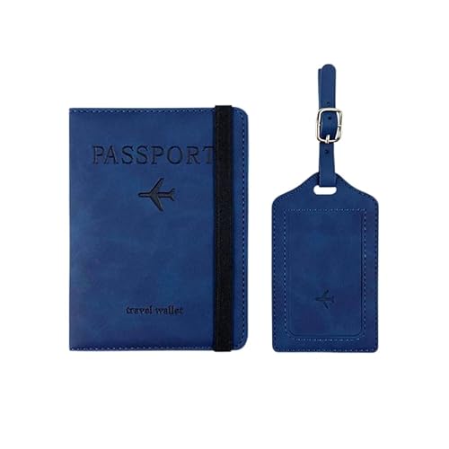 [lalarimi] ZLeB|[` pX|[g dgՒf/hƑ΍ }OlbgJ J[h8[\ |Pbgt yʃRpNg݌v COspANZT[ 10FIihPUvj