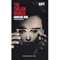 The Trojan Women