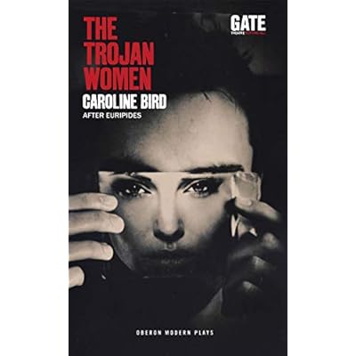 The Trojan Women