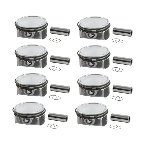 8sXgZbgiOtjAJ133 WK[Eh[o[ 5.0 V8 X[p[`[WGWp[cΉ J[sXg OtLbg ANZT[