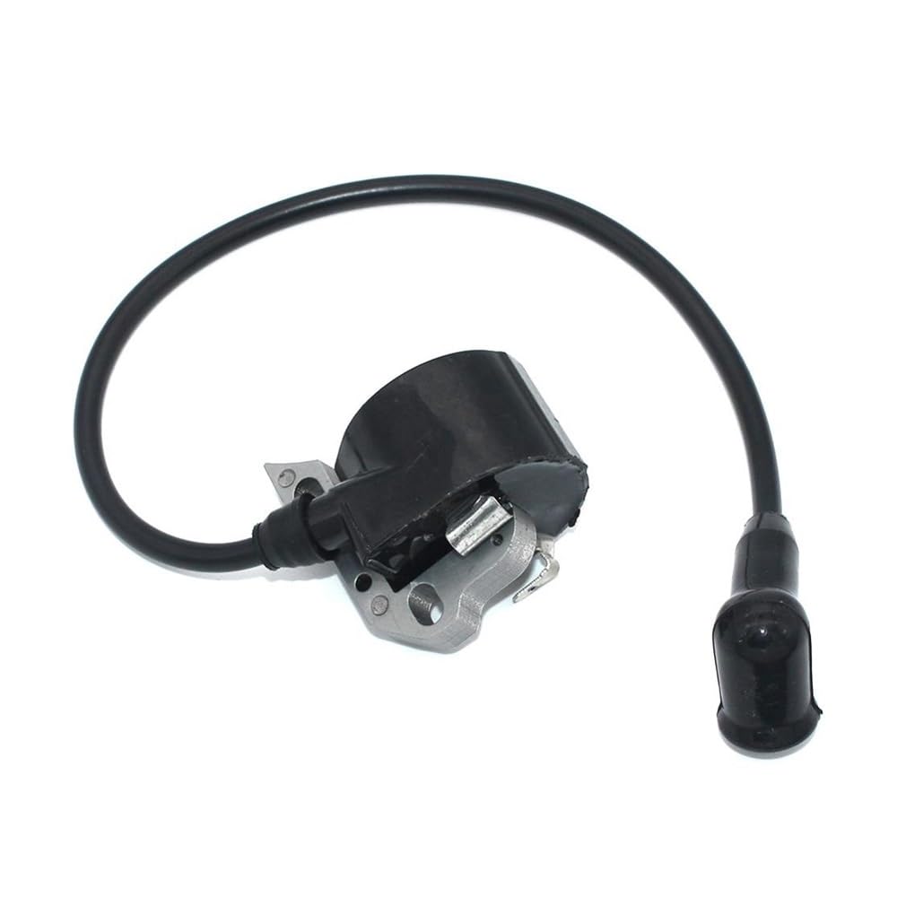 Modulo encendido electronico y bobina de soplador BR320 BR420 y atomizador SR420 repuesto
