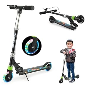 テレタビーズ　ポー　スクーター　乗り物　バイク　キックボード　幼児　玩具 テレタビーズ ポー スクーター 乗り物 バイク キックボード 幼児