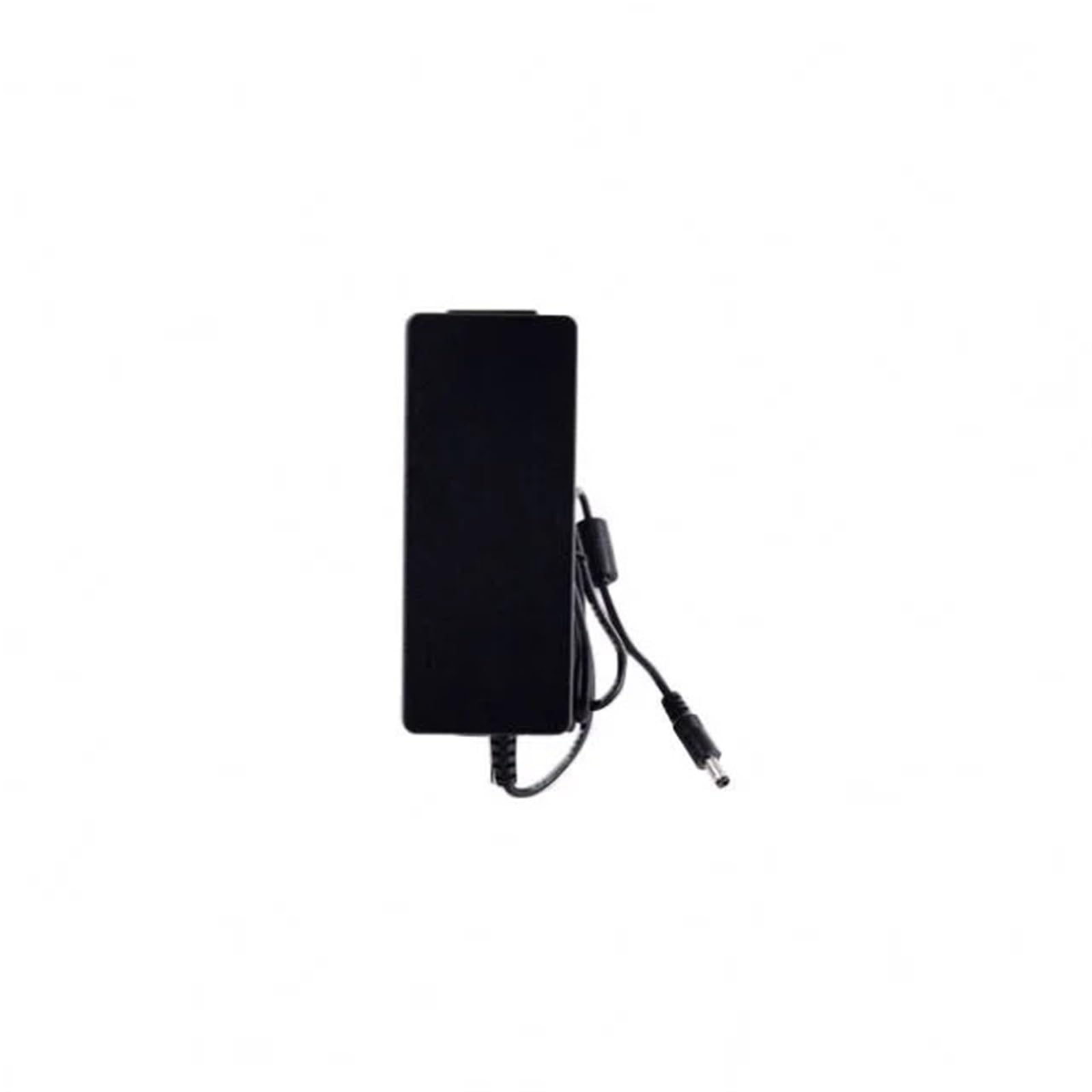 1 sztuk GSM90A Seria DC12V 15V 24V 48V 90W AC-DC niezawodny zielony adapter medyczny do mobilnej klinicznej stacji roboczej/irygator oral(GSM90A19-P1M)