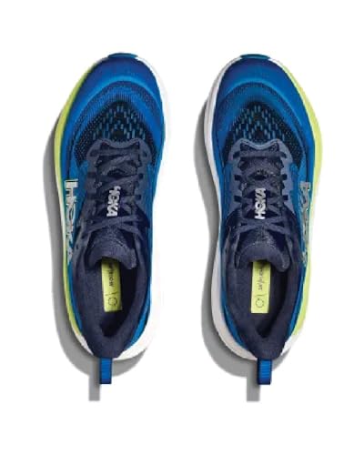 Men's Skyflow by HOKA4