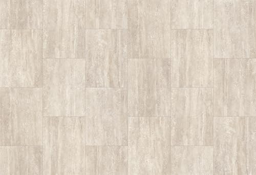  NbVtA CFV[g P-NW 1820mmA2.3mm 182cm 1mP (x1m)ybgƂ̕炵ɔzv~ÂNbVtAB (CF3752)