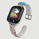 verizon children's phone watch