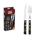 �ȥ���ƥ����� ���ơ����ʥ��� & �ե����� 12�ܥ��å� ������ �����������б� �֥饸���� �ݥꥦ�å� 21199/911 TRAMONTINA