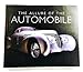 The Allure of the Automobile: Driving in Style, 1930-1965
