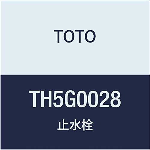 TOTO ~ TH5G0028