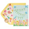 Papyrus Mothers Day Card Endless Wishes to You