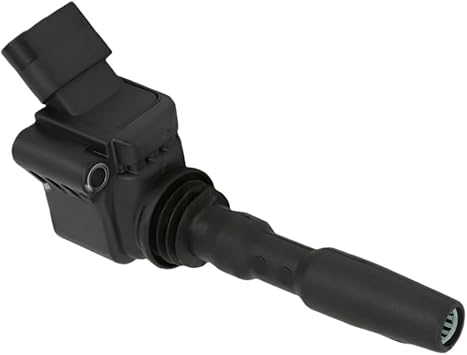 Ignition Coil 0986221057 Compatible With Beetle Car A3 A4 A6 TT 1.8T 2.0