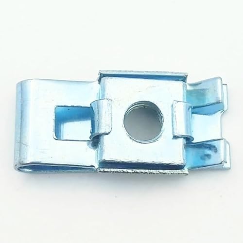 KOYMING M5 Uibg 15Zbg Nbvibg {gt ėpy[P[Xtz