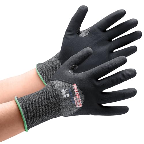 [~hS] ϐؑn  Ɨp ɔ ^b`plΉ JbgK[h210MQ 43R[eBO M