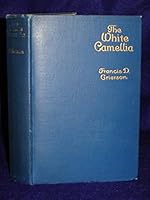 The White Camellia B001Q61KUG Book Cover
