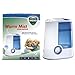 Produktbild Vicks V-750 Warm Mist Humidifier