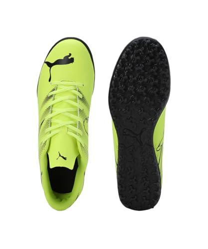 Image of Puma Men ATTACANTO TT Football Shoe