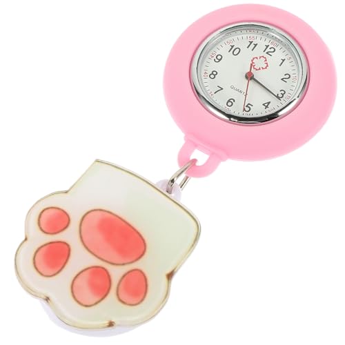 Lurrose i[XEHb` NbvIv NI[c[ug ~j Ԃ₷ ÃX^btp|PbgEHb`