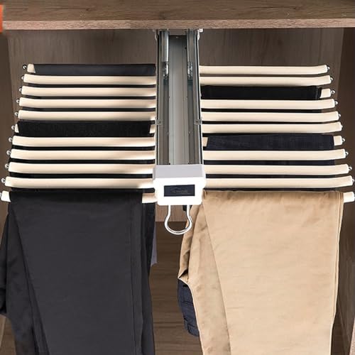 QUEAWOQ i[N[[bgobh[h[uAA~jE_sOTCgXCh[ALkߗރnK[A[h[uoobgbhAxAO30kg^R