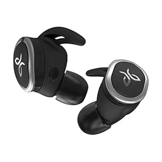 Jaybird X3 ワイヤレスイヤホン Jaybird、連続8時間再生の防汗Bluetootイヤホン「Jaybird X3 Wireless