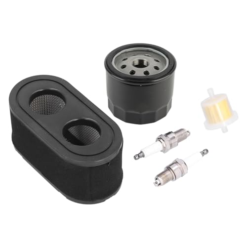 Kit filtre à air de remplacement pour tondeuse SS SW SWX 42 50 pouces