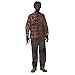 Twin Peaks Woodsman Cardboard Cutout Standee