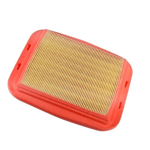 Capuchon de nettoyage d'éponge de filtre pour moto 1200 S 1260 remplace OEM 42610451A