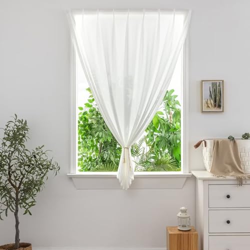 YKFN ~[[XJ[e Ȃ }WbNe[v|[X ɂ [XJ[e 120cm 90cm 1 Ռ UVJbg fM ډB Ԏd؂ Ց ՔM ۉ k n xNJ[e J[e[sv ʂJ