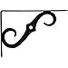 NATIONAL N229-450 Bracket