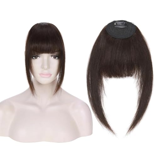 �O���E�B�b�O, �w�A�s�[�X, �����p�O�� �t�����`�o���O�X ���A���w�A �t���b�g�ł�������Ƃ����O�� ���߂��ݕt��(#2)