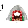 Product Photo 7