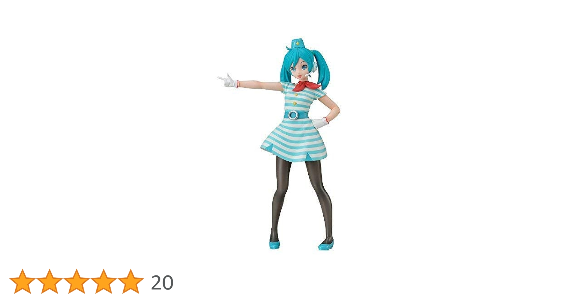 バラ売り不可！超お得！！色んなプライズ景品フィギュア19点セット♪ Amazon.co.jp: Briskyjp SIMONTOYS 糖娜TEENNARクラブ募集