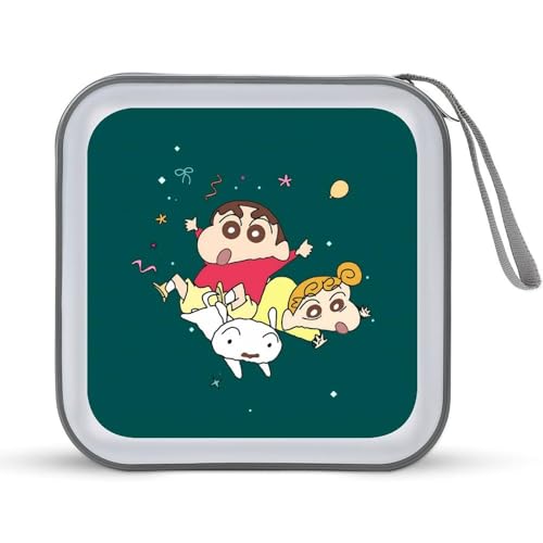 N񂿂 CDP[X vP[X DVD[P[X CD[{bNX fBXNP[X h fBAP[X e 40[ ^ ^ѕ֗ ^ t@Xi[t s