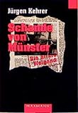 Schande von Münster: Die Affäre Weigand - Jürgen Kehrer 