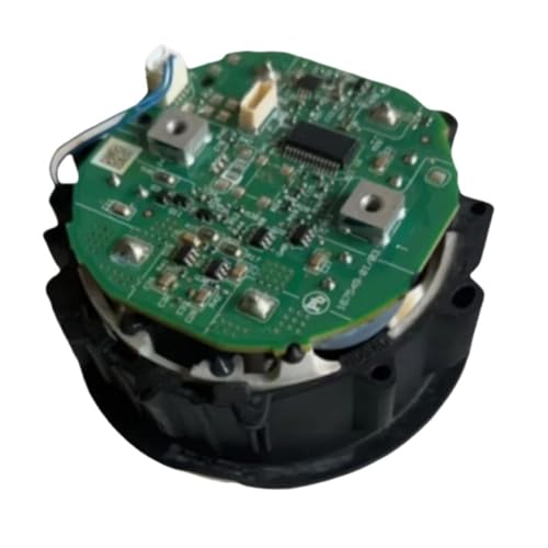 Motor De Aspiradora Compatible Con Dyson V8 SV10. Motor De Repuesto.