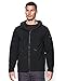 Under Armour Men's Storm Tactical Woven Pants