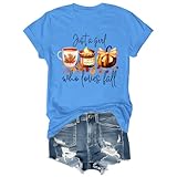 Différentes tailles pour répondre aux besoins individuels : nos chemises offrent une variété d'options de taille pour répondre aux besoins des clients de différentes morphologies. Que vous soyez mince ou fort, vous pouvez trouver la bonne taille pour vous et montrer le meilleur effet de port.