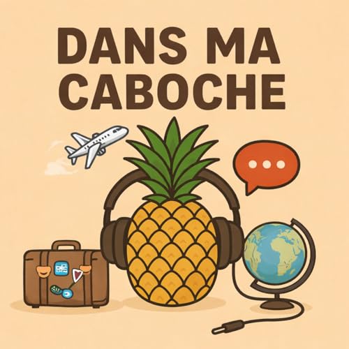 Mes voyages solo
