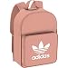Produktbild adidas Unisex-Erwachsene BP CLAS Trefoil Tagesrucksack, Pink (Rospol), 24x36x45 Centimeters (W x H x L)