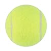 tennisballen, groen, toernooibal, sport, plezier in de open lucht, voor het strand, ideaal voor tennis en cricketstrand…