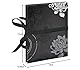 walther design Leporello 12 Fotos 10 x 15 cm Grindy ML-200